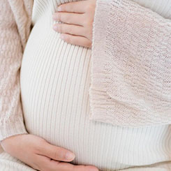 我们的最新模🕹👾型为Go🤽‍♂️🇰🇪ogle An🇵🇼🇭🇲